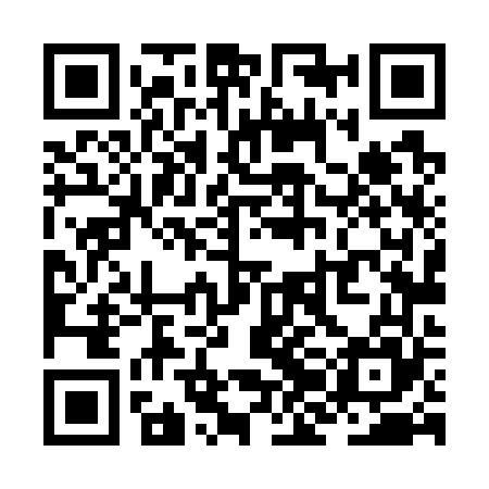QR code for ZJL765