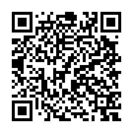QR code for ZJM072