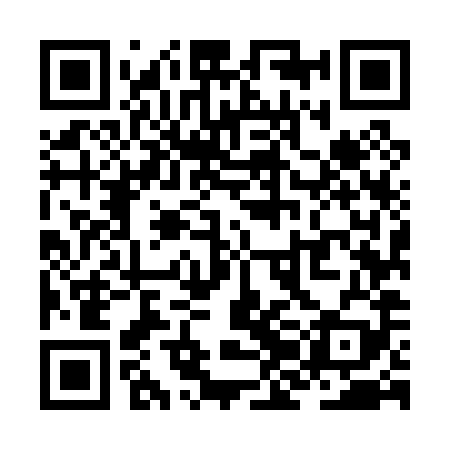 QR code for ZJM089