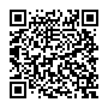 QR code for ZJM704