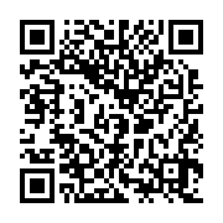 QR code for ZJN237