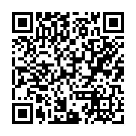 QR code for ZJN308