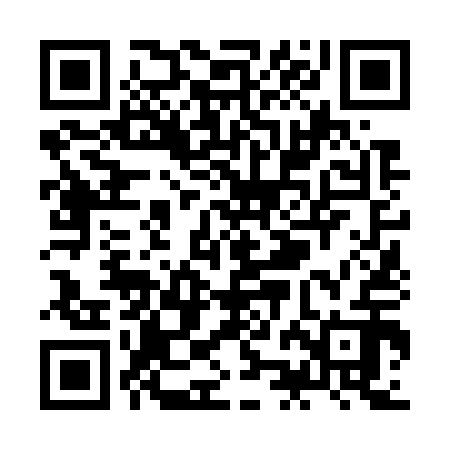 QR code for ZJN712