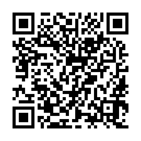 QR code for ZJO992