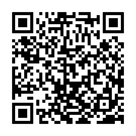 QR code for ZJP132