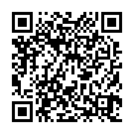 QR code for ZJQ220