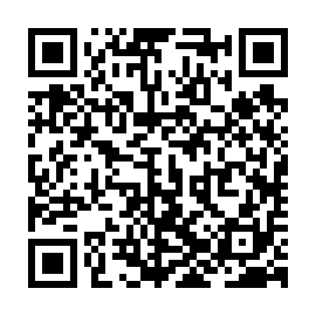 QR code for ZJR610