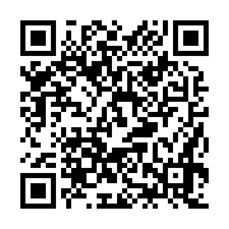 QR code for ZJR876