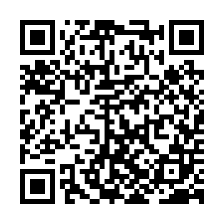 QR code for ZJS202