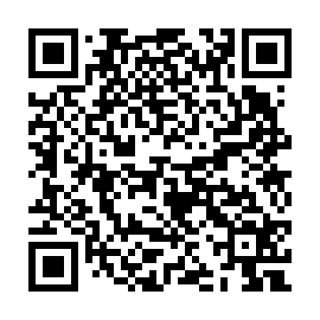 QR code for ZJS624