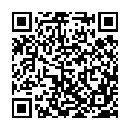 QR code for ZJT656