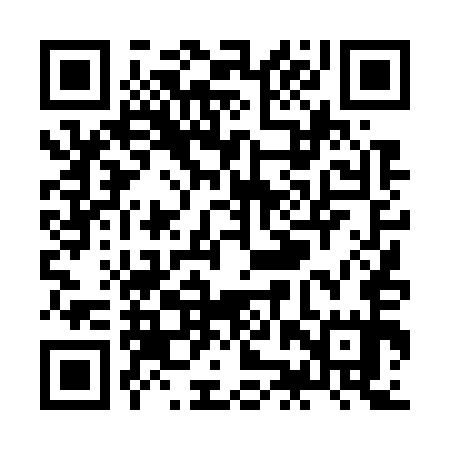 QR code for ZJT755