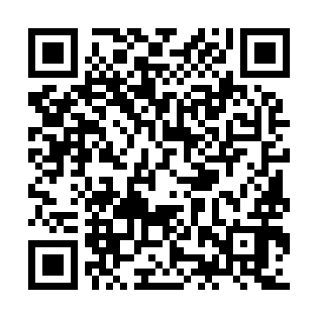 QR code for ZJU992