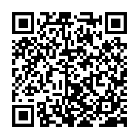 QR code for ZJV227