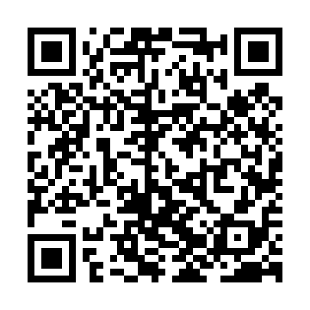 QR code for ZJV418