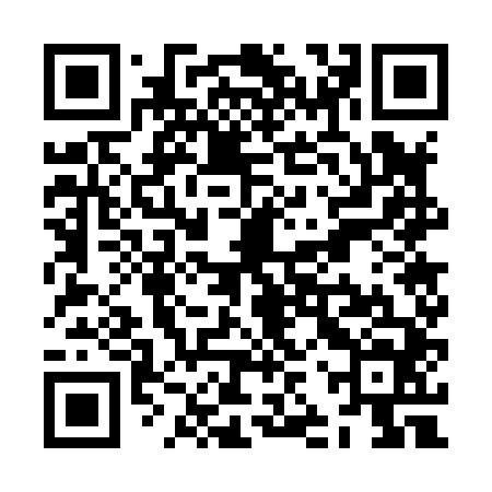 QR code for ZJW844