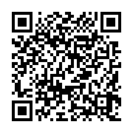 QR code for ZJY788