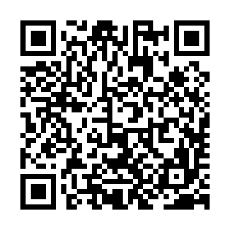 QR code for ZKB196