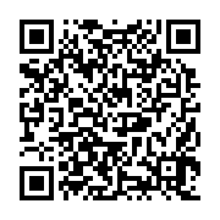 QR code for ZKB347