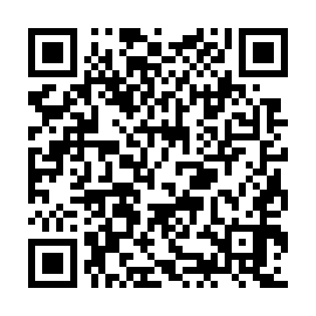 QR code for ZKC750