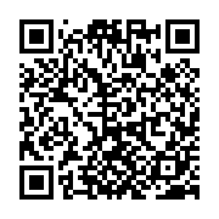 QR code for ZKF000