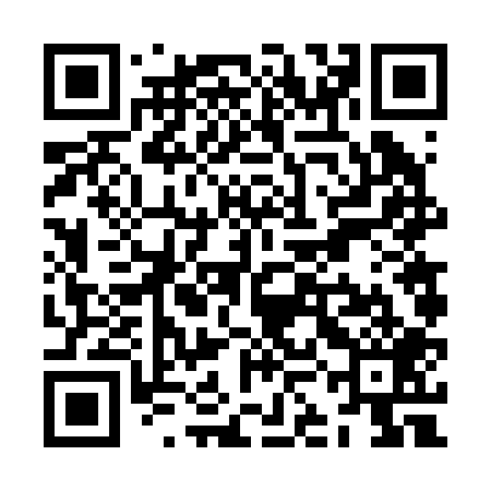 QR code for ZKF209
