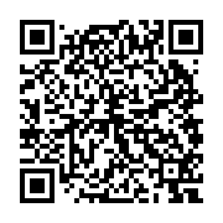 QR code for ZKF212