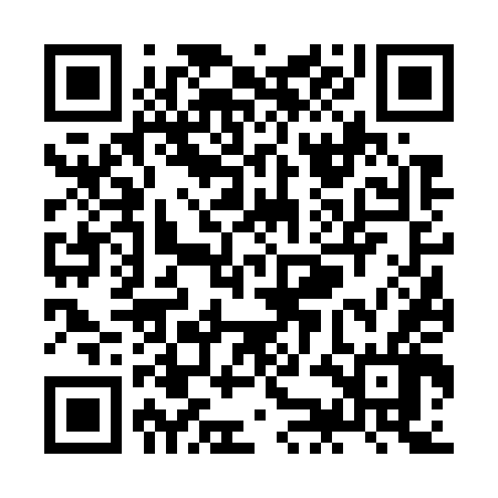QR code for ZKF746
