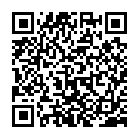 QR code for ZKG733