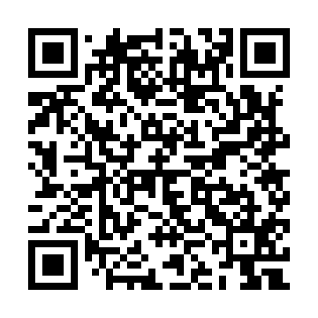 QR code for ZKG915