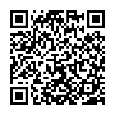 QR code for ZKM241