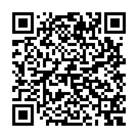 QR code for ZKO110