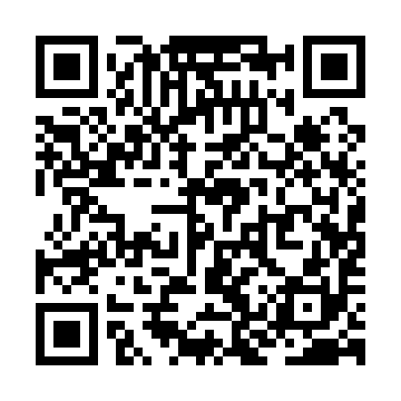 QR code for ZKQ190