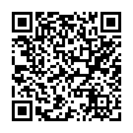 QR code for ZKQ230