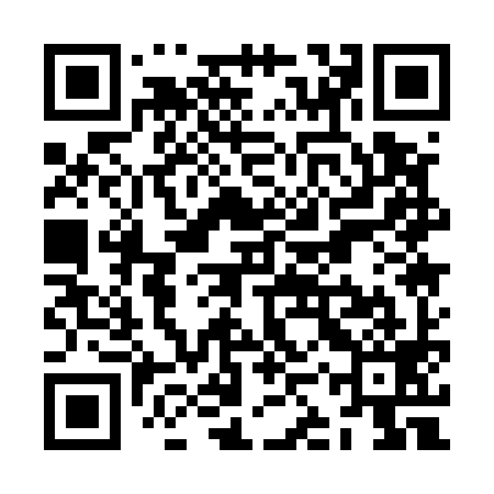 QR code for ZKQ599