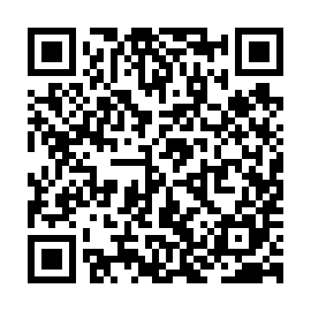 QR code for ZKQ685