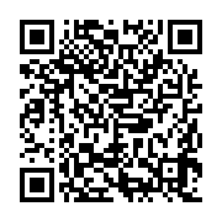 QR code for ZKR199
