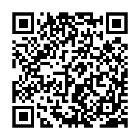 QR code for ZKR517