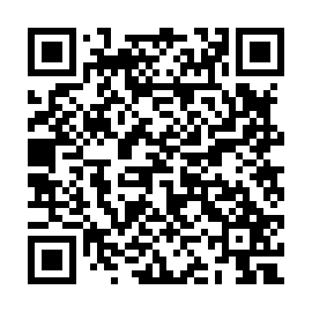 QR code for ZKR827