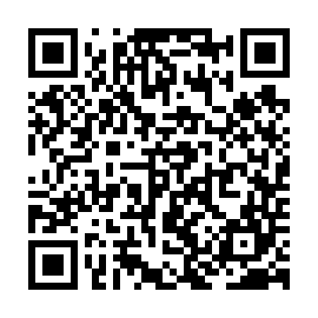 QR code for ZKS644