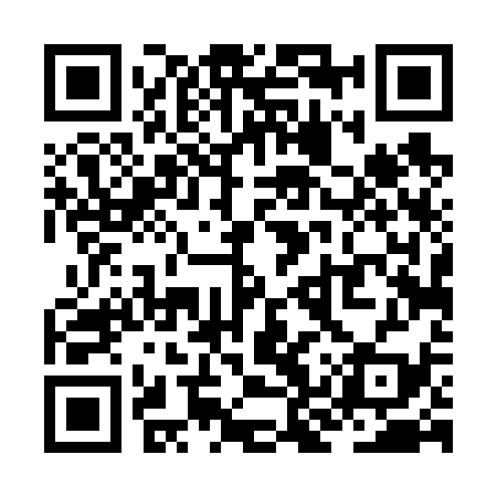 QR code for ZKT639