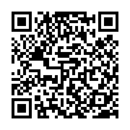 QR code for ZKU428