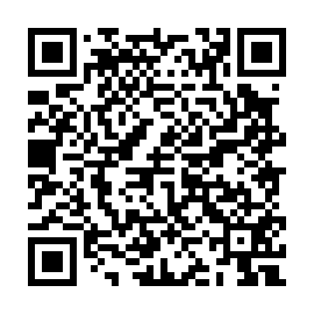 QR code for ZKX051