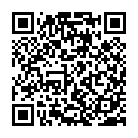 QR code for ZKY001