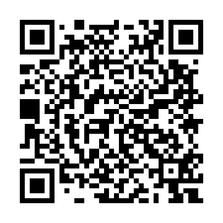 QR code for ZKY511