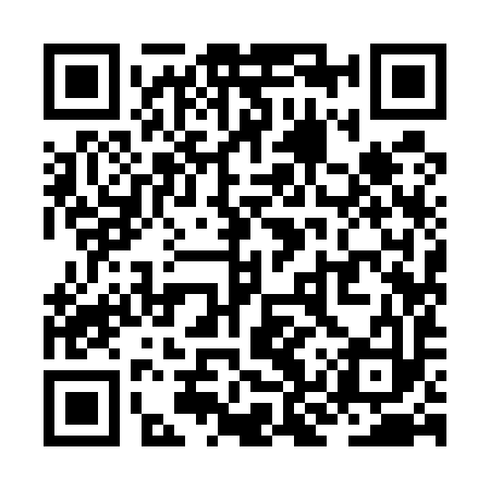 QR code for ZKY593
