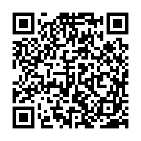 QR code for ZKZ363