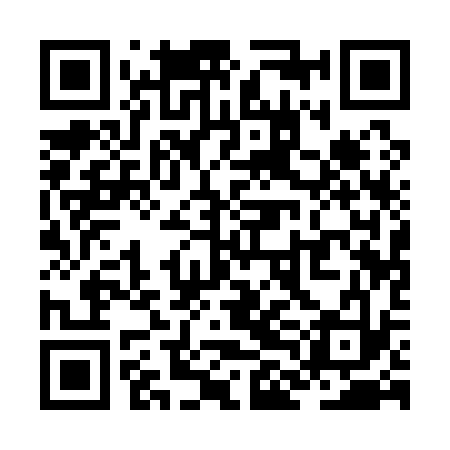 QR code for ZLA133