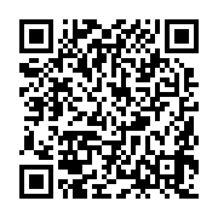 QR code for ZLA299