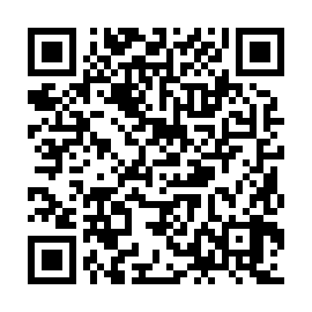 QR code for ZLA888